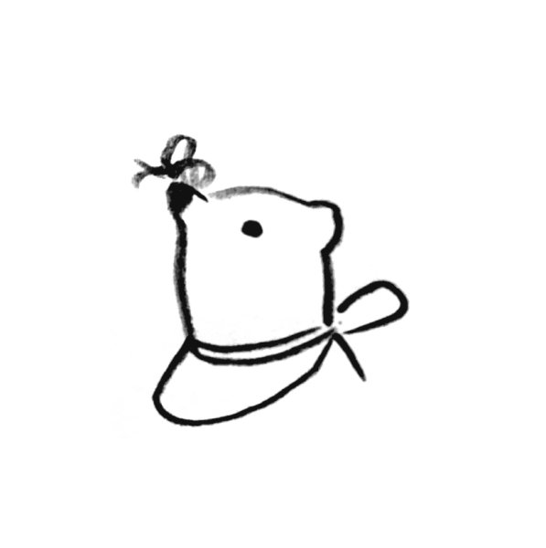画像1: ギフト箱　１ｋｇ用　１本用 (1)